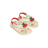 CHINELO IPANEMA BELLE BABY 17/24