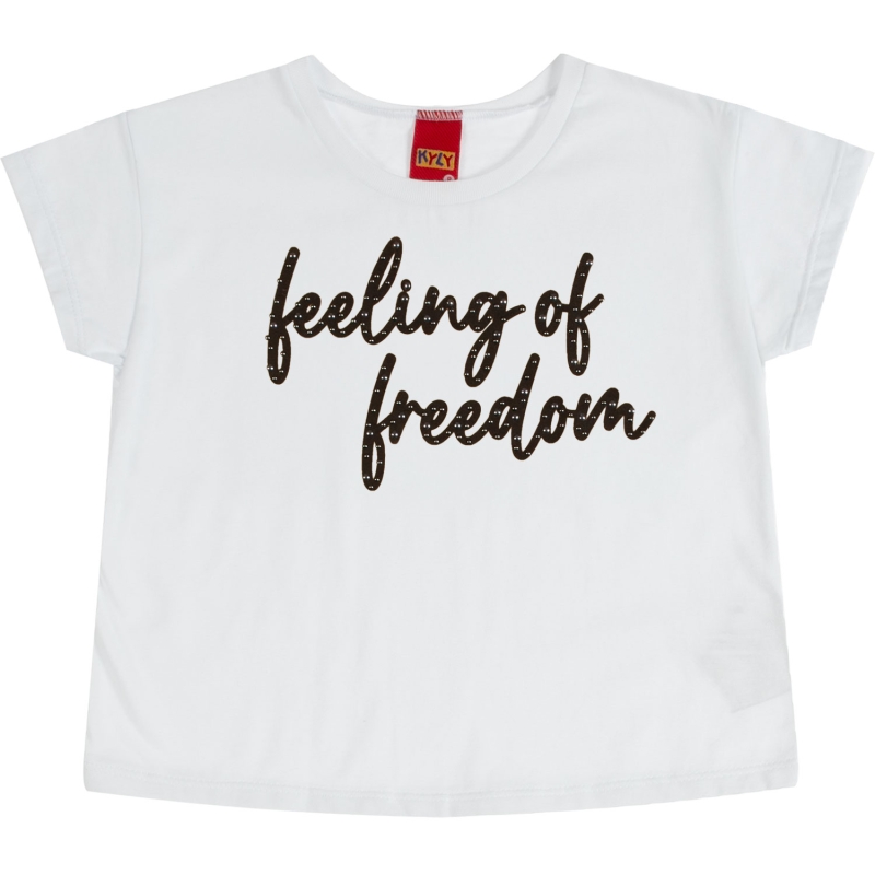 CONJUNTO KYLY FEMININO BLUSINHA E SHORT MOLETINHO - Image 6