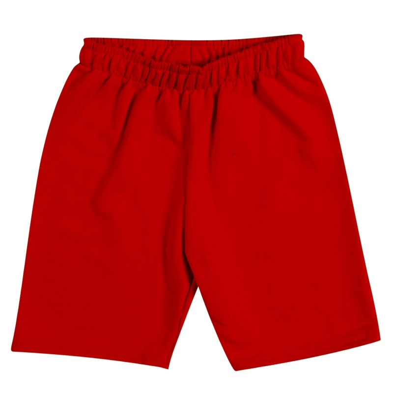 CONJUNTO KYLY MASCULINO CAMISETA E BERMUDA SORTIDO - Image 19