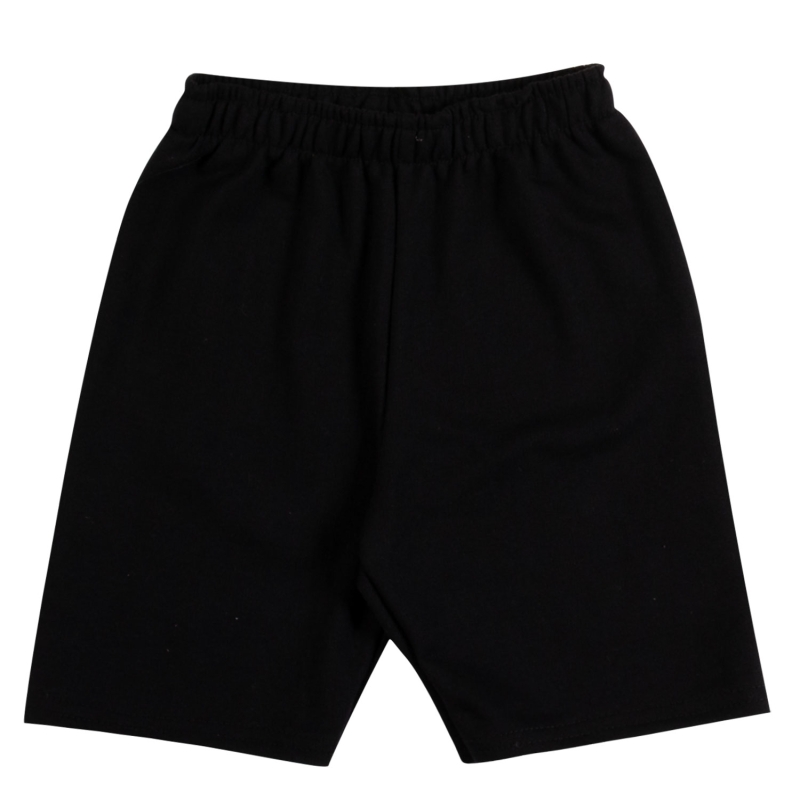 CONJUNTO KYLY MASCULINO CAMISETA E BERMUDA SORTIDO - Image 3
