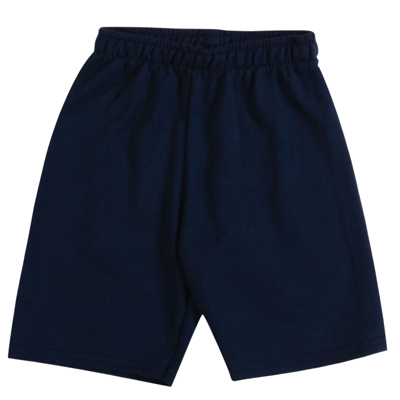 CONJUNTO KYLY MASCULINO CAMISETA E BERMUDA SORTIDO - Image 9