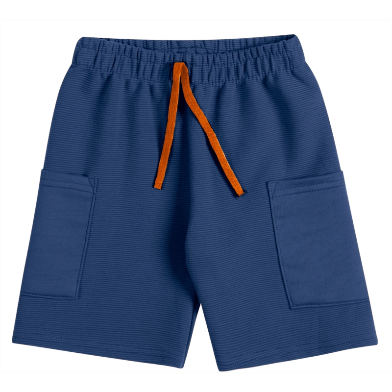 CONJUNTO KYLY MASCULINO BASQUETE - Image 3