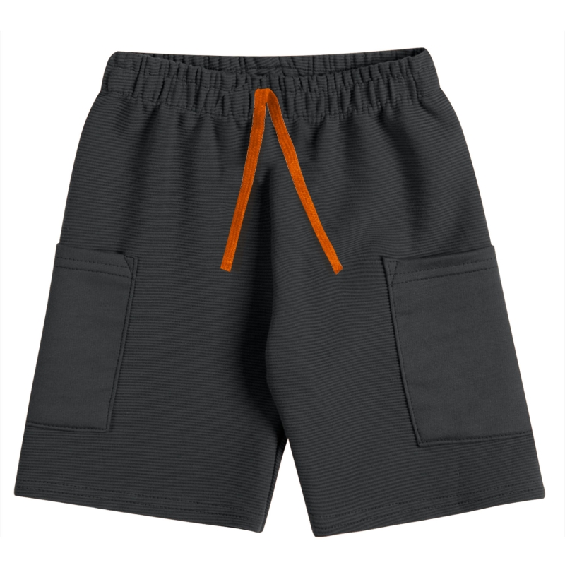 CONJUNTO KYLY MASCULINO BASQUETE - Image 9