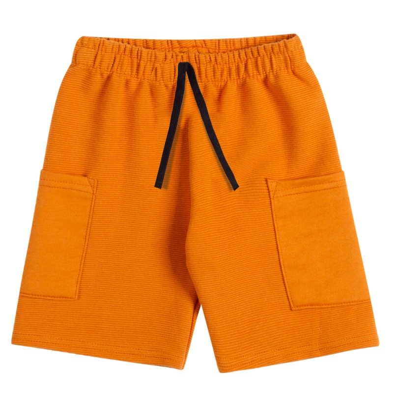 CONJUNTO KYLY MASCULINO BASQUETE - Image 6