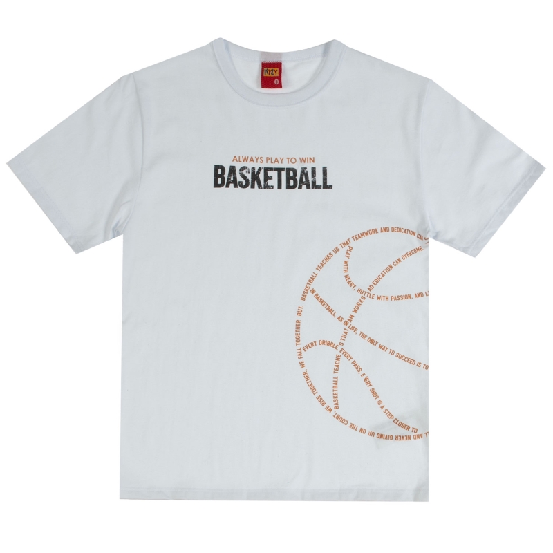CONJUNTO KYLY CAMISETA E BERMUDA SORTIDO - Image 12