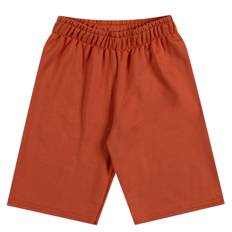 CONJUNTO KYLY CAMISETA E BERMUDA SORTIDO - Image 13
