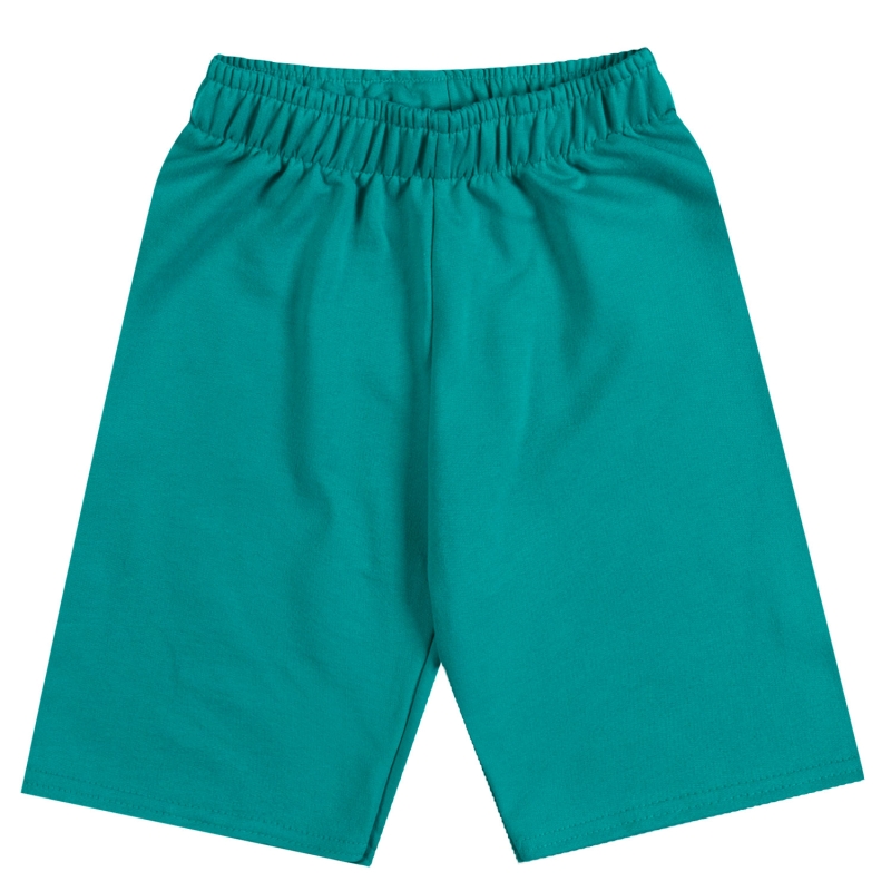 CONJUNTO KYLY CAMISETA E BERMUDA SORTIDO - Image 10
