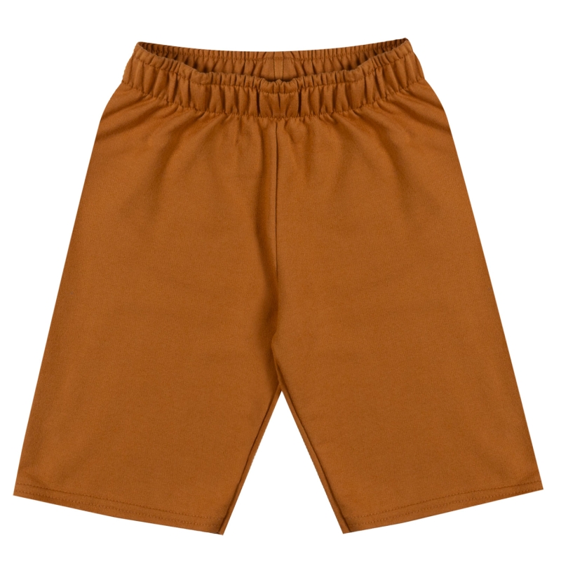 CONJUNTO KYLY CAMISETA E BERMUDA SORTIDO - Image 16