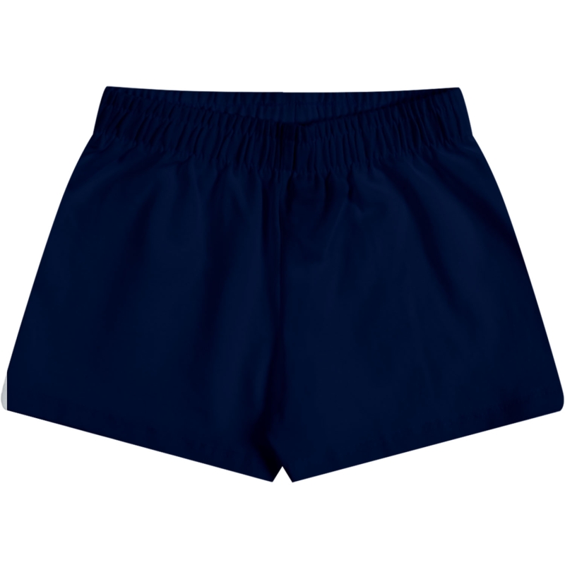 CONJUNTO KYLY REGATA E SHORT MENINA SORTIDO - Image 3