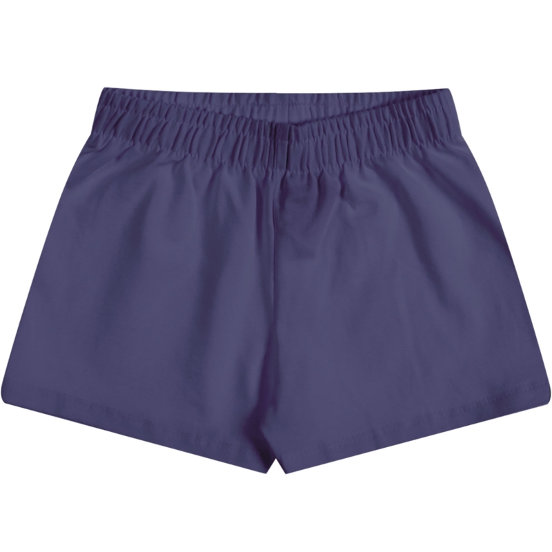 CONJUNTO KYLY REGATA E SHORT MENINA SORTIDO - Image 6