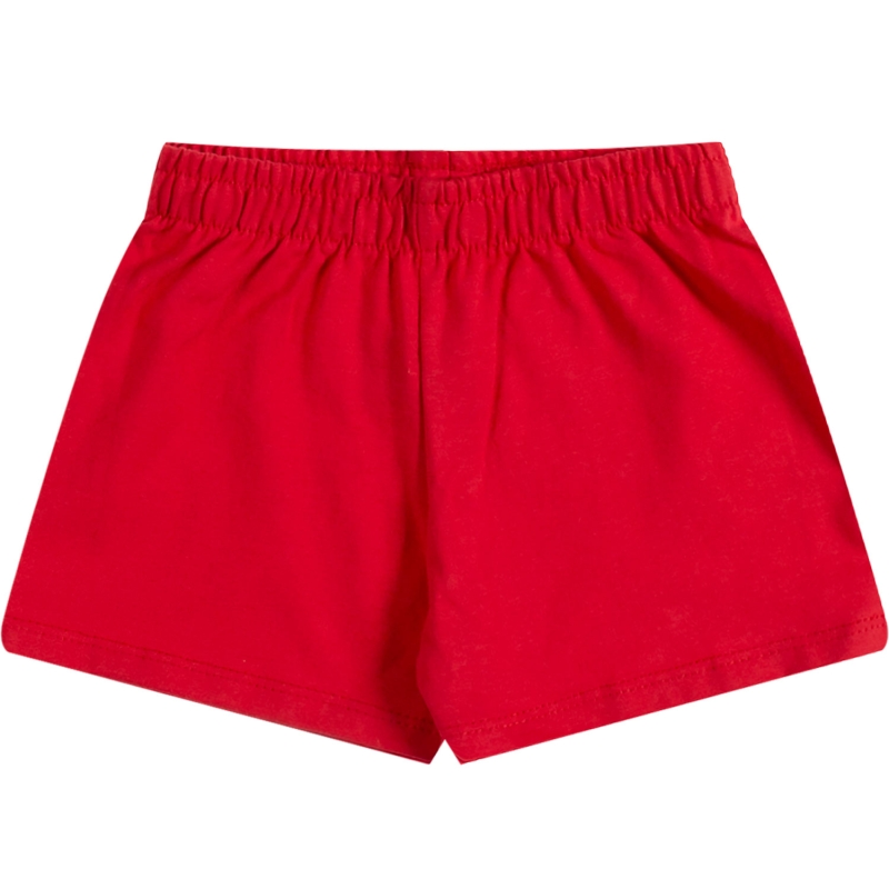 CONJUNTO KYLY REGATA E SHORT MENINA SORTIDO - Image 16