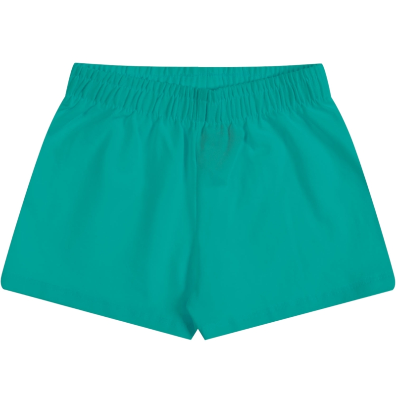 CONJUNTO KYLY REGATA E SHORT MENINA SORTIDO - Image 10