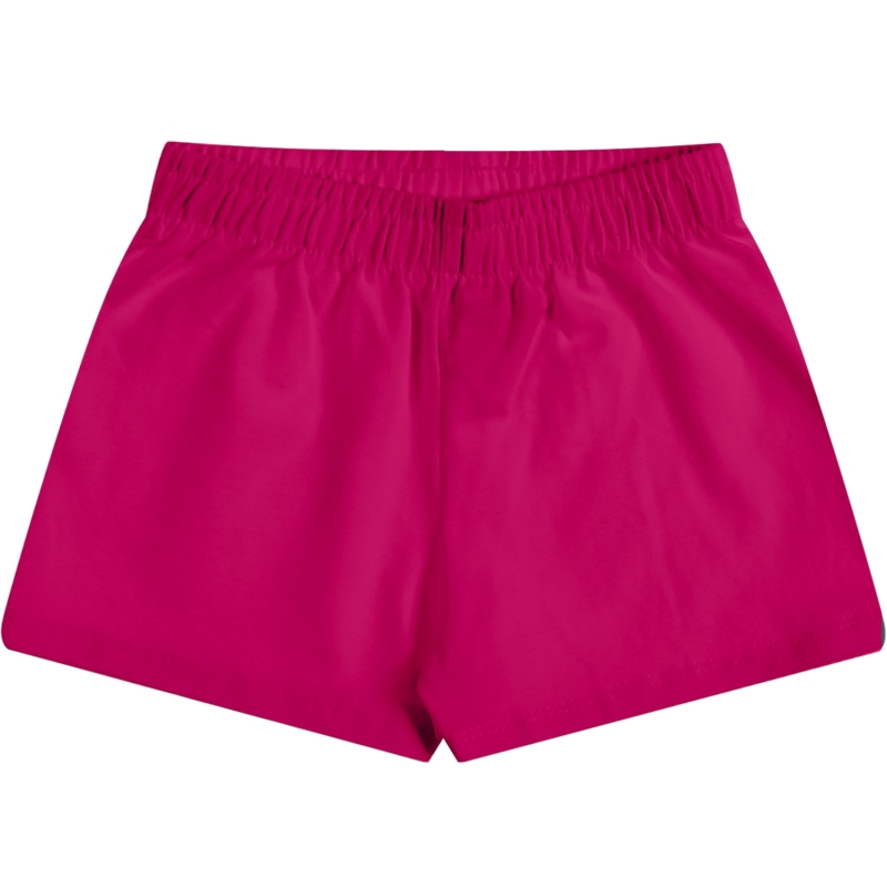 CONJUNTO KYLY REGATA E SHORT MENINA SORTIDO - Image 8