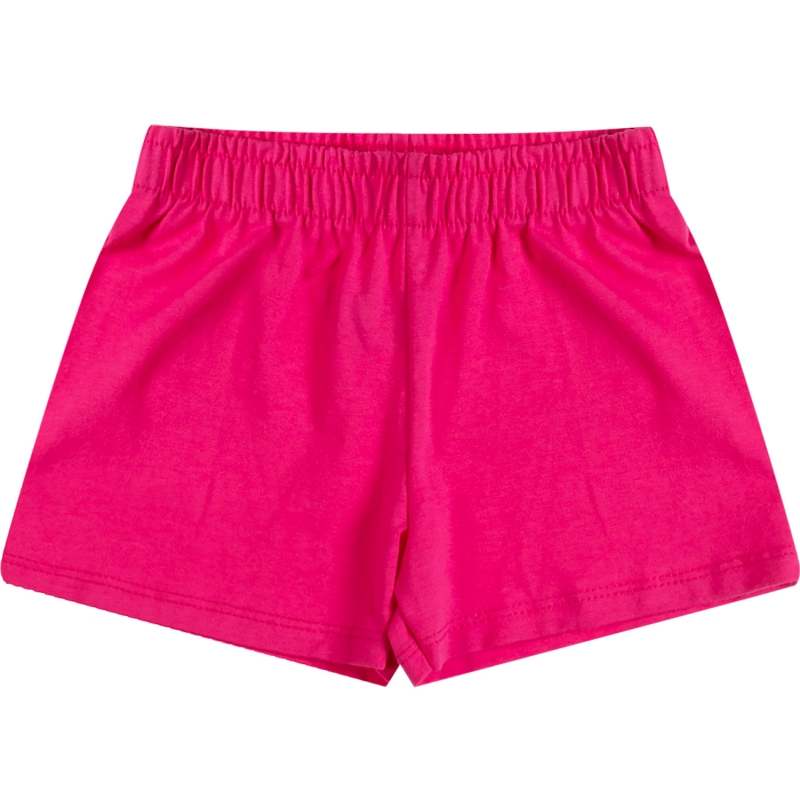 CONJUNTO KYLY REGATA E SHORT MENINA SORTIDO - Image 13