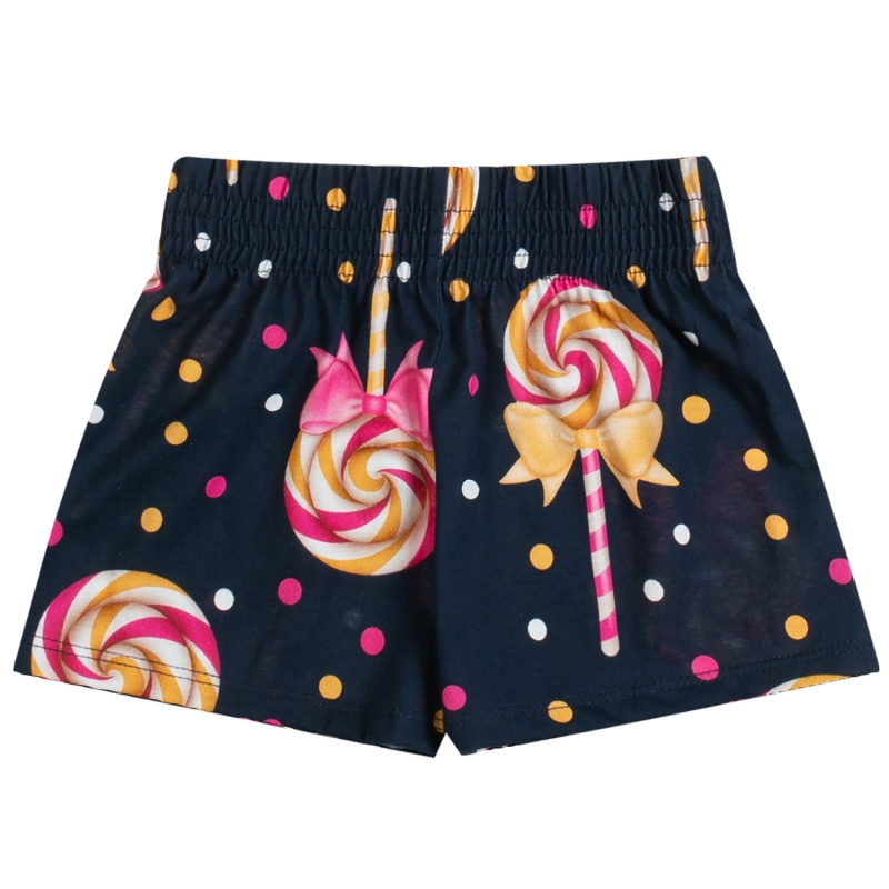 CONJUNTO KYLY DE PIRULITO MENINA - Image 7