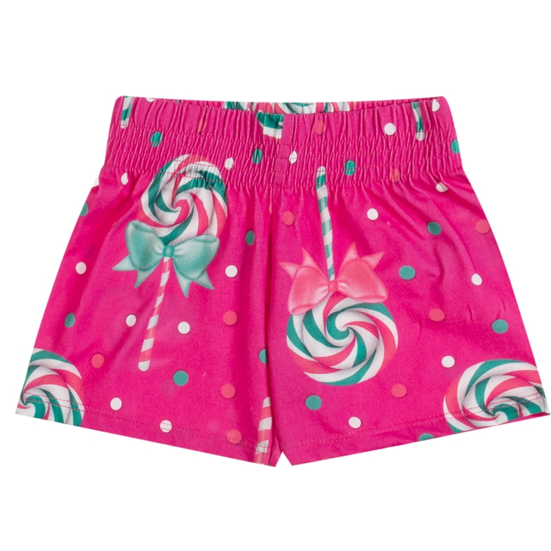 CONJUNTO KYLY DE PIRULITO MENINA - Image 10