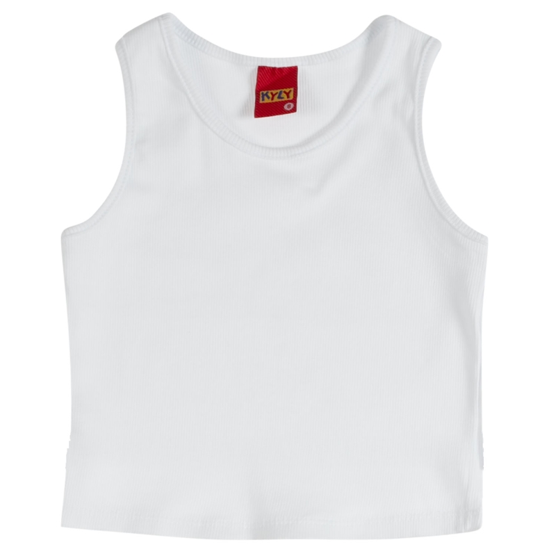 CONJUNTO KYLY REGATA COM SAIA FLORIDA - Image 4