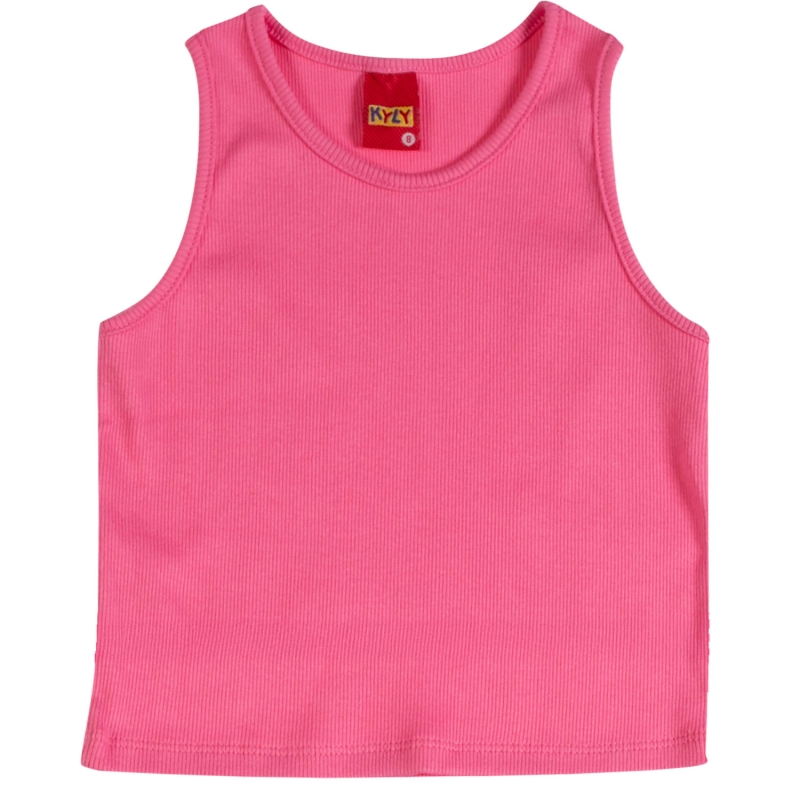 CONJUNTO KYLY REGATA COM SAIA FLORIDA - Image 8