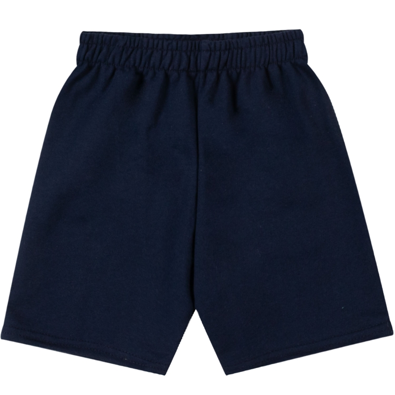 CONJUNTO KYLY REGATA E BERMUDA - Image 12