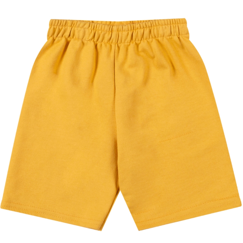CONJUNTO KYLY REGATA E BERMUDA - Image 9