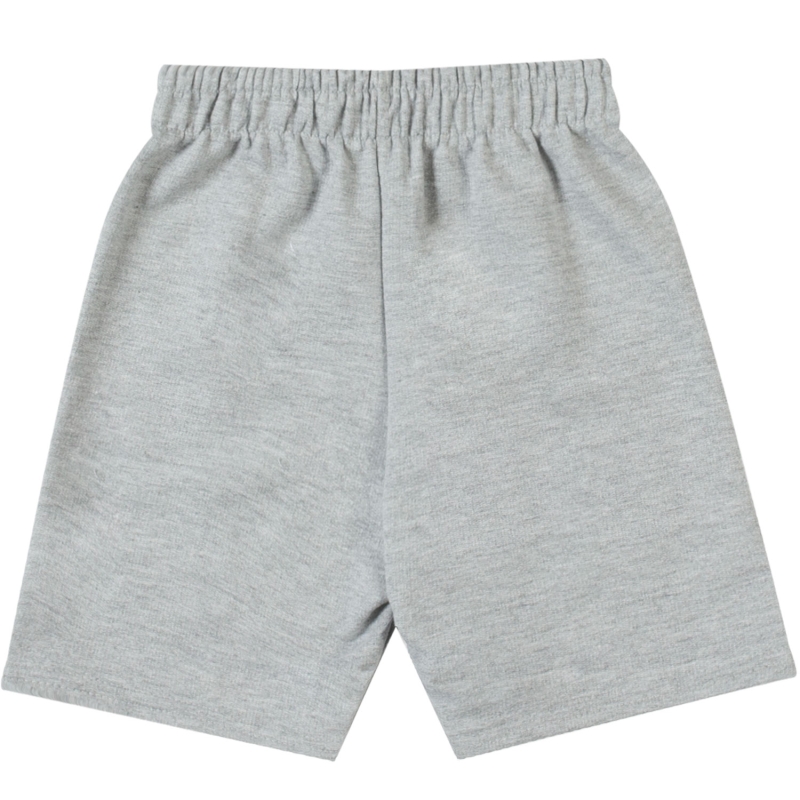 CONJUNTO KYLY REGATA E BERMUDA - Image 6