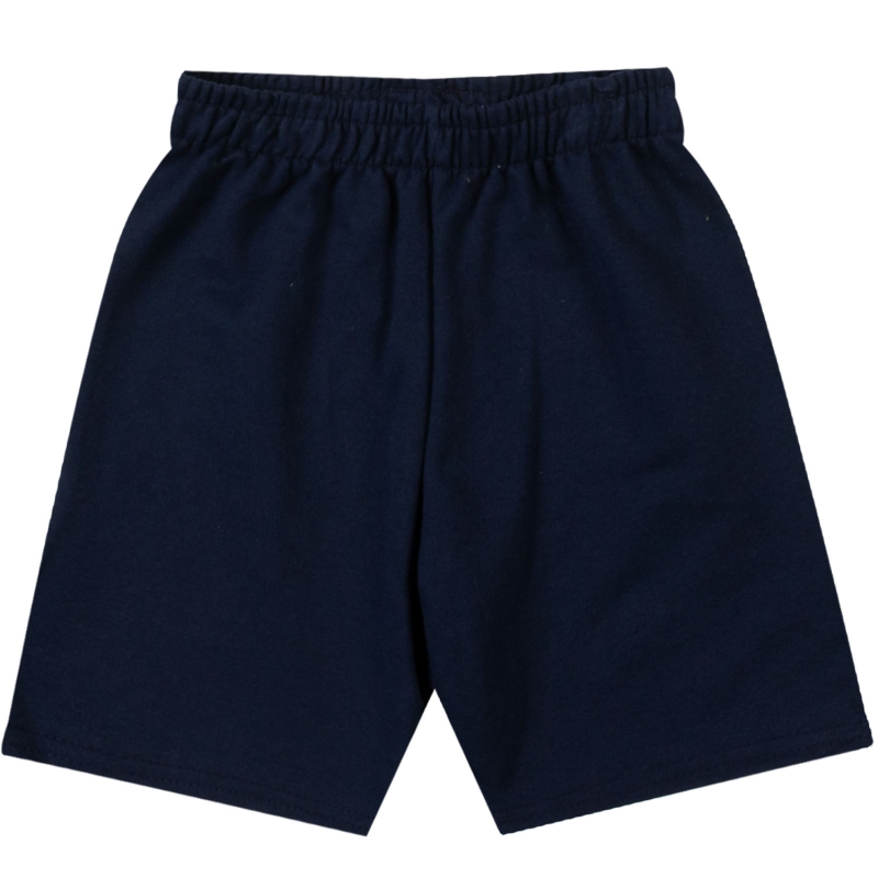 CONJUNTO KYLY REGATA E BERMUDA - Image 3