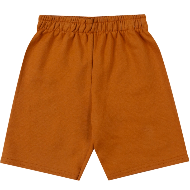 CONJUNTO KYLY REGATA E BERMUDA - Image 17