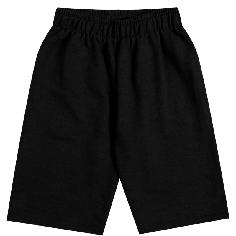 CONJUNTO KYLY REGATA E BERMUDA ESTAMPA SORTIDO - Image 15