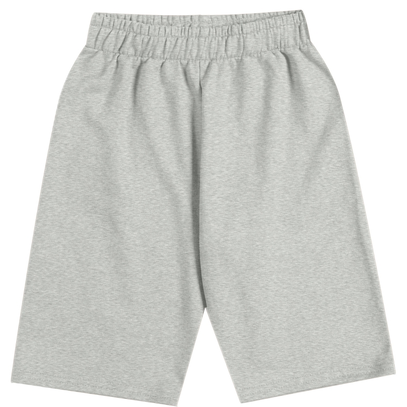 CONJUNTO KYLY REGATA E BERMUDA ESTAMPA SORTIDO - Image 18