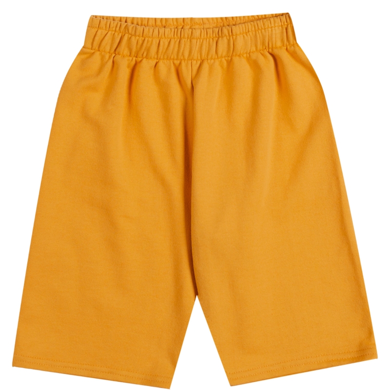 CONJUNTO KYLY REGATA E BERMUDA ESTAMPA SORTIDO - Image 11