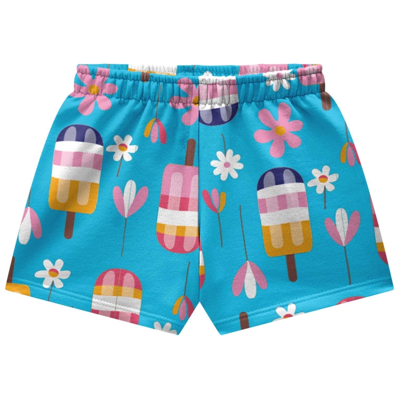 CONJUNTO KYLY DE PICOLE VERAO - Image 3