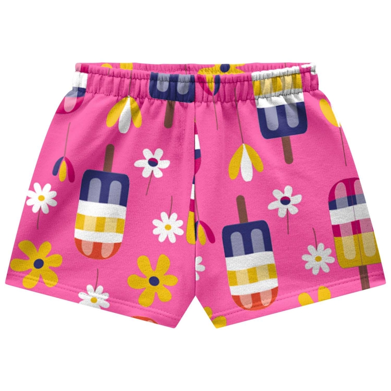 CONJUNTO KYLY DE PICOLE VERAO - Image 6