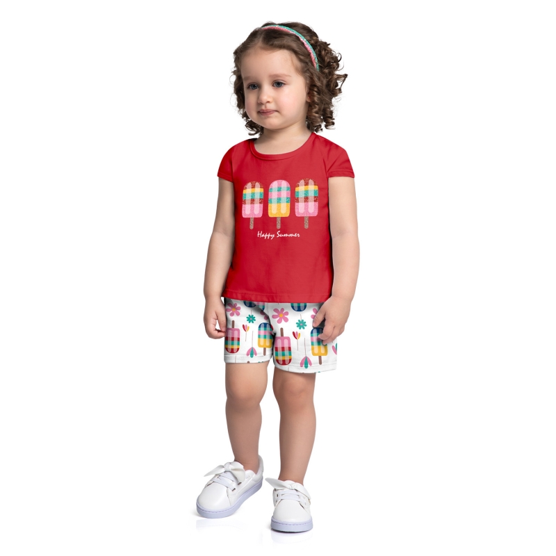 CONJUNTO KYLY DE PICOLE VERAO - Image 10