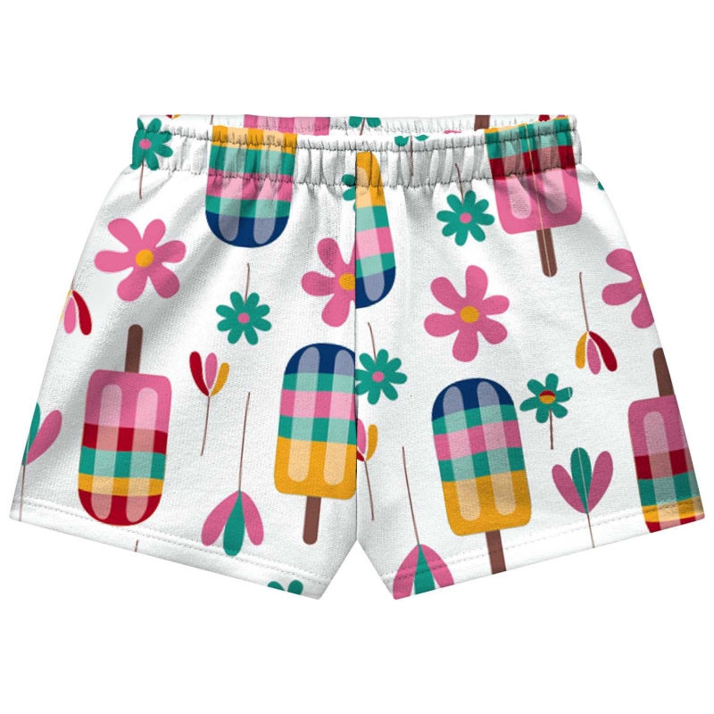 CONJUNTO KYLY DE PICOLE VERAO - Image 8