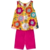 CONJUNTO KYLY 1001249 M/C FEM M/G