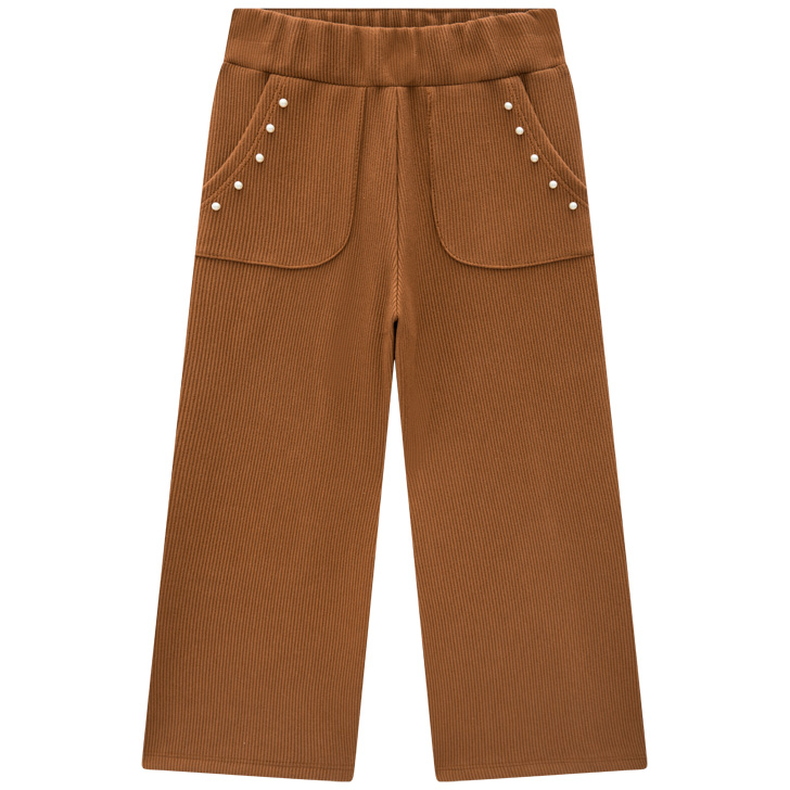 CALCA MILON 2001578 FEM 04/08 - Image 3
