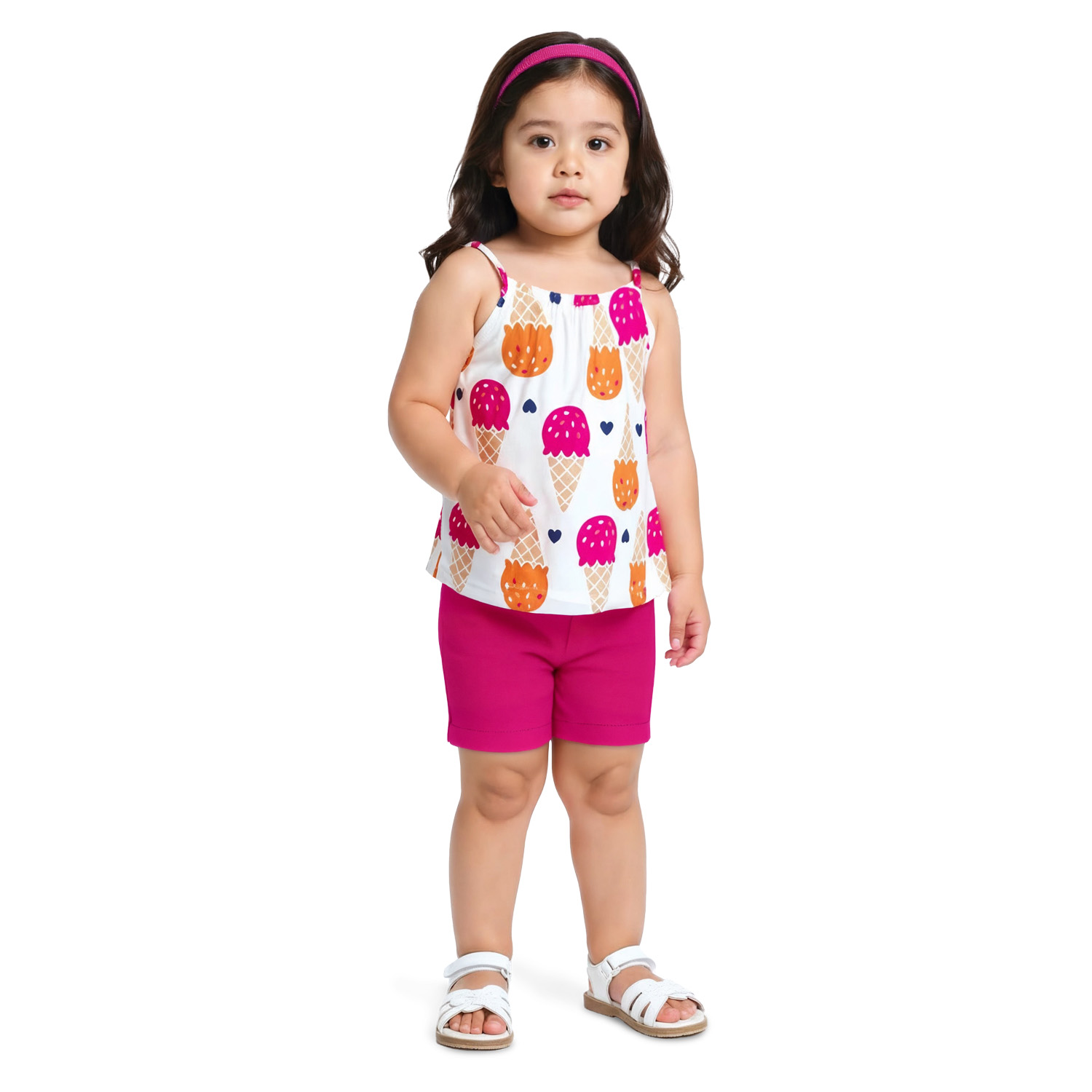 Conjunto Kyly1001774 Fem 02 e 03