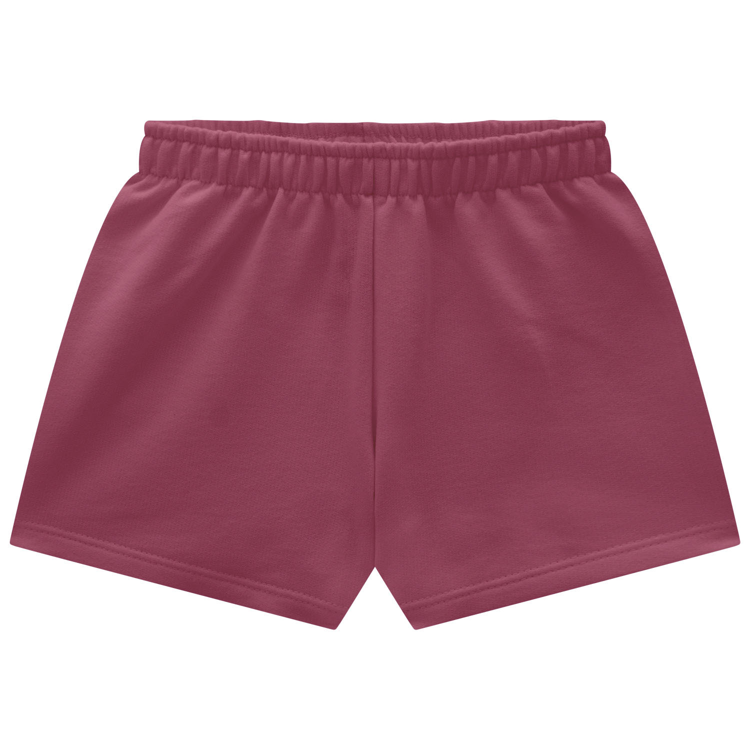 Conjunto Infantil Feminino Kyly Regata + Short 100% Algodão Estampa Flores — Tamanhos 4 ao 8 - Image 17
