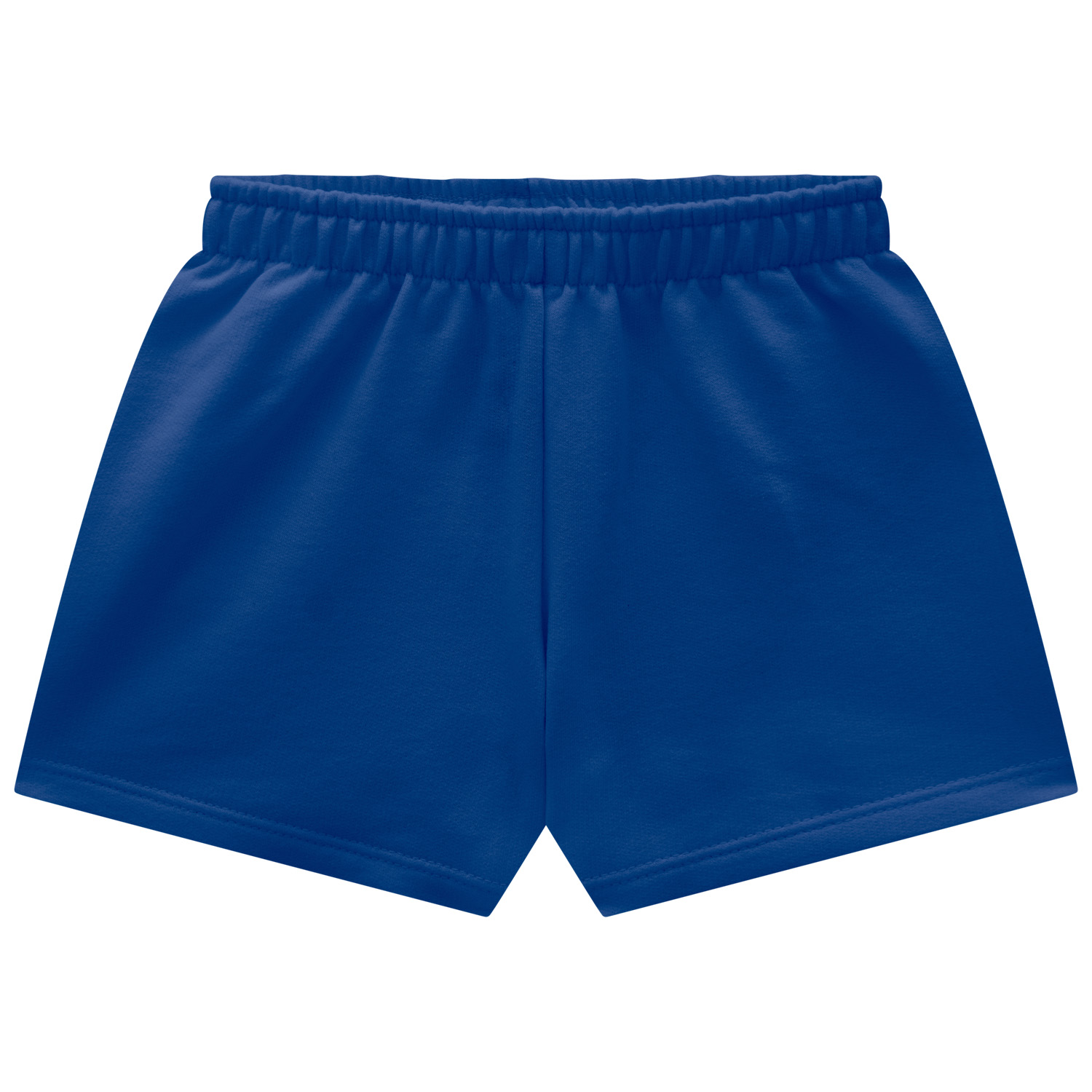 Conjunto Infantil Feminino Kyly Regata + Short 100% Algodão Estampa Flores — Tamanhos 4 ao 8 - Image 14