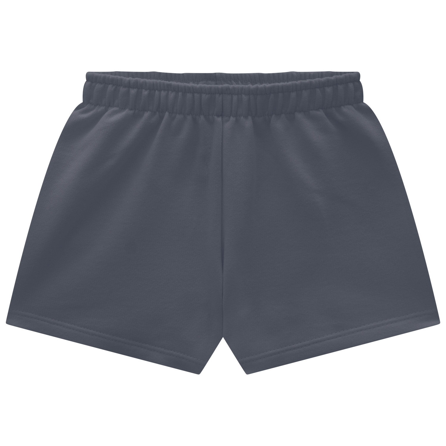 Conjunto Infantil Feminino Kyly Regata + Short 100% Algodão Estampa Flores — Tamanhos 4 ao 8 - Image 11