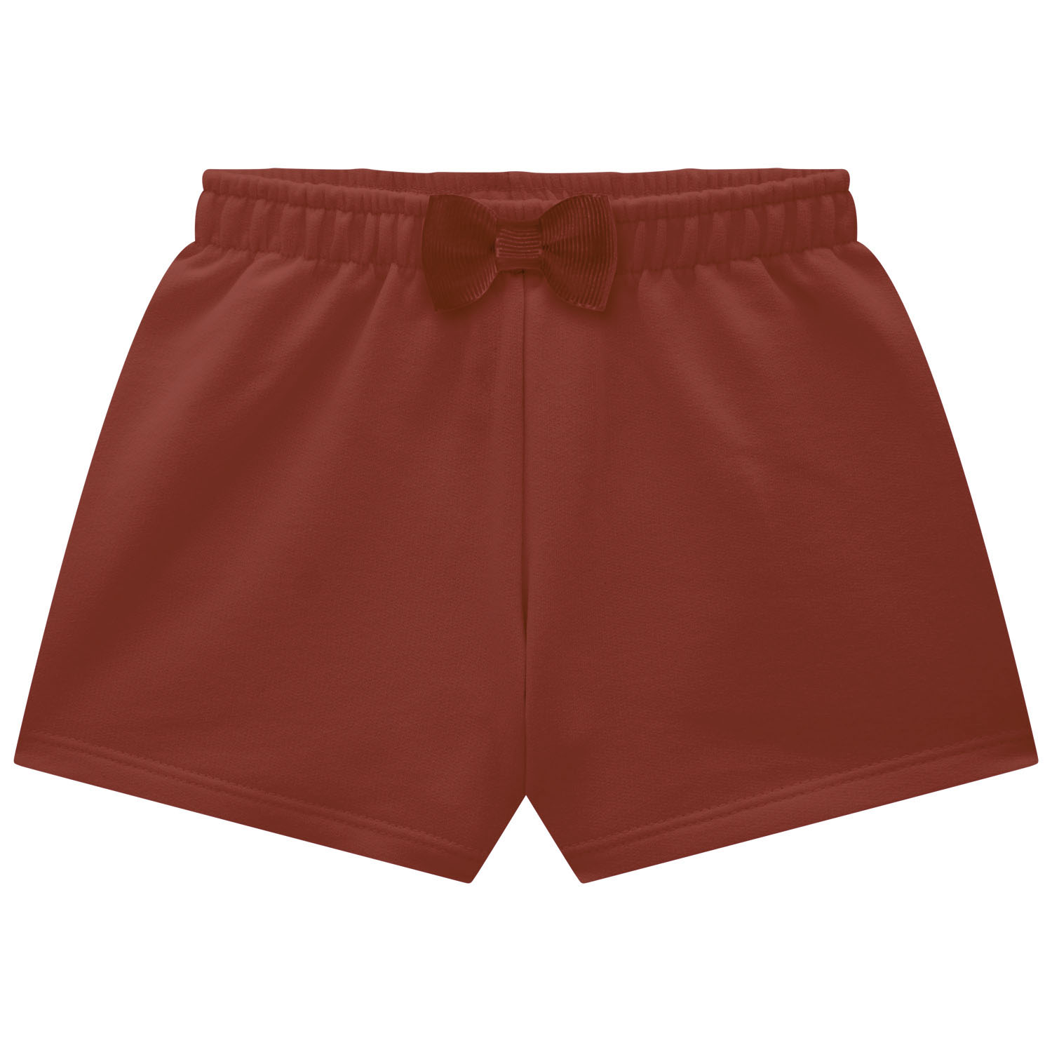 Conjunto Kyly 1001816 | Blusa + Short com Laço 04 ao 08 - Image 8