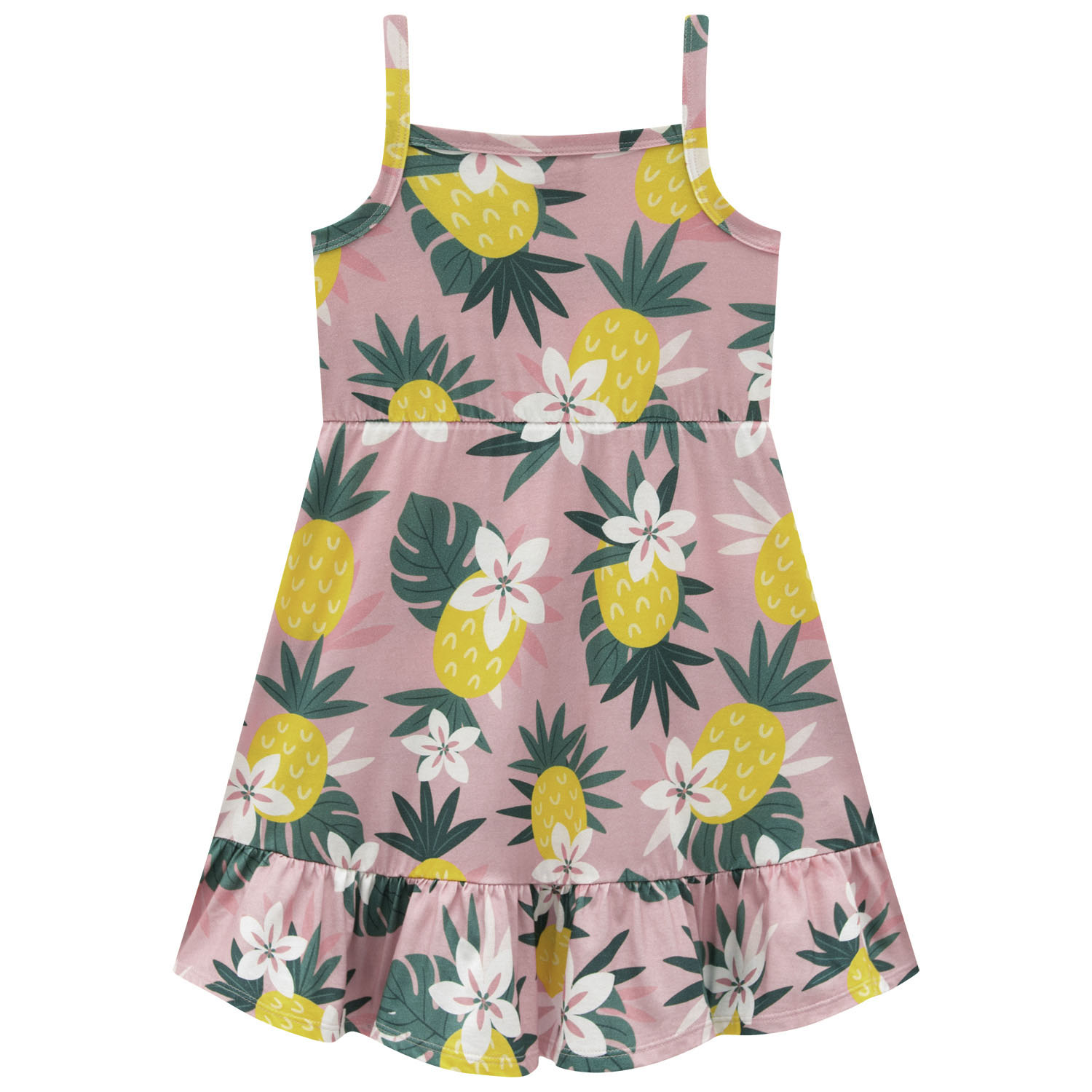 Vestido Kyly 1001833 10 AO 16 - Image 2