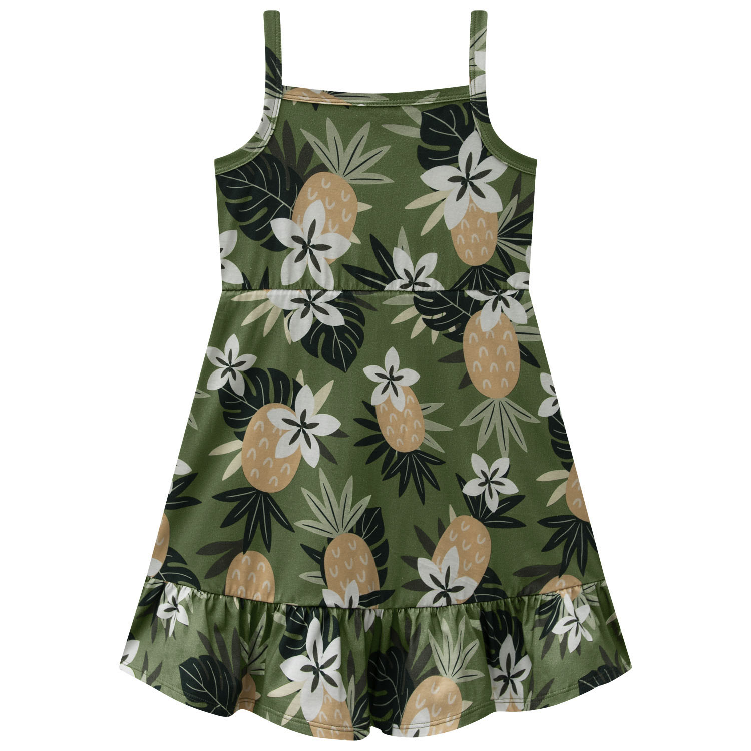 Vestido Kyly 1001833 10 AO 16 - Image 4