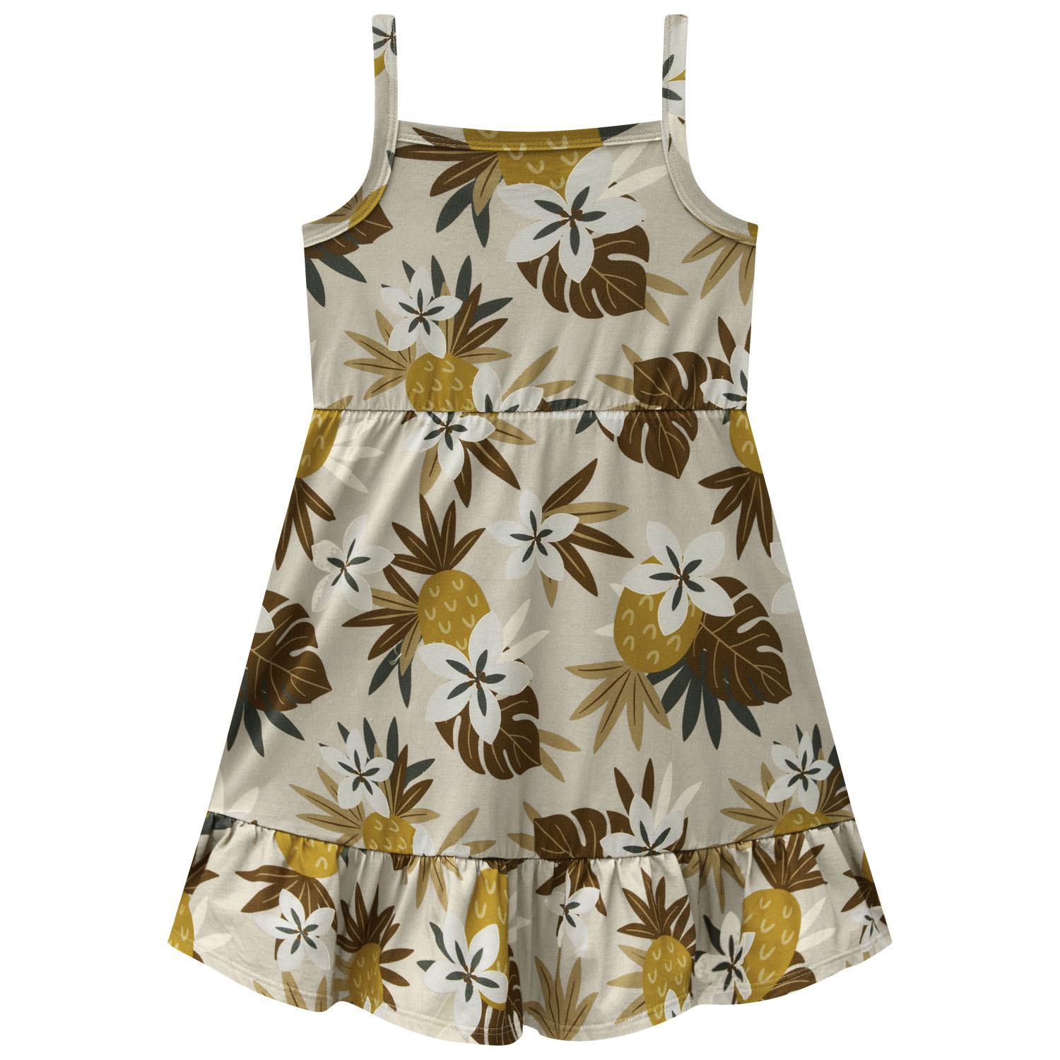 Vestido Kyly 1001833 10 AO 16 - Image 3