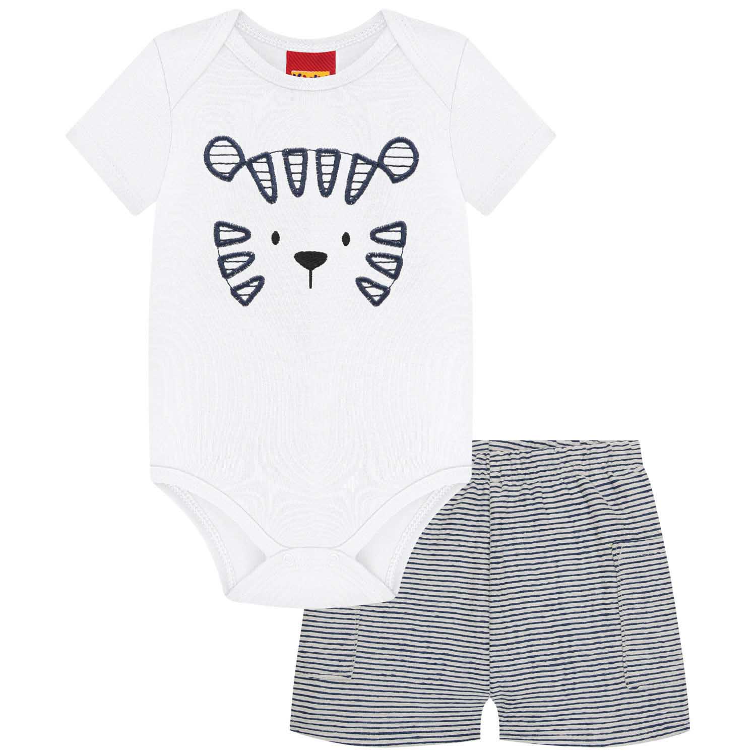 Conjunto Kyly 1001956 03 a 24M - Image 7
