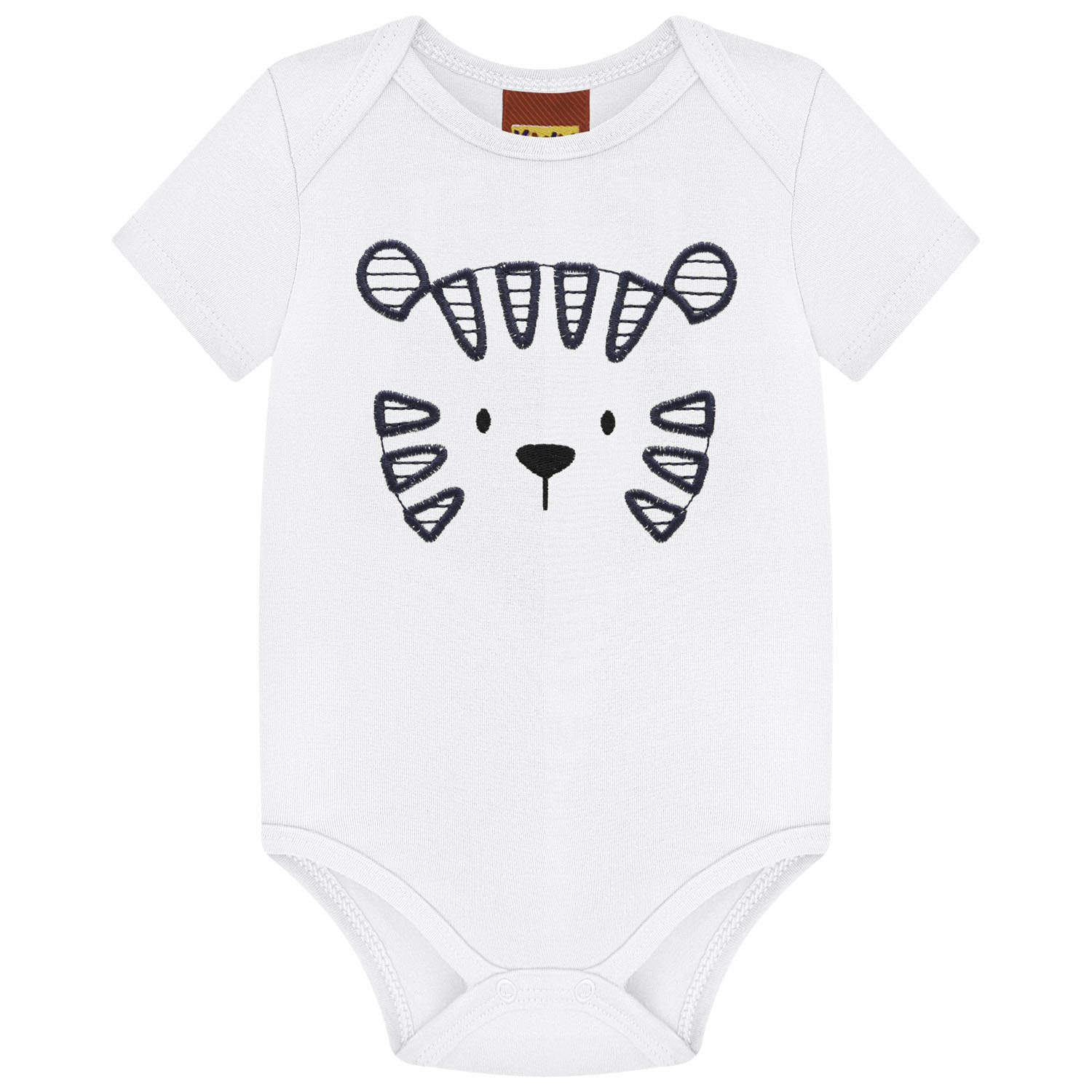 Conjunto Kyly 1001956 03 a 24M - Image 6