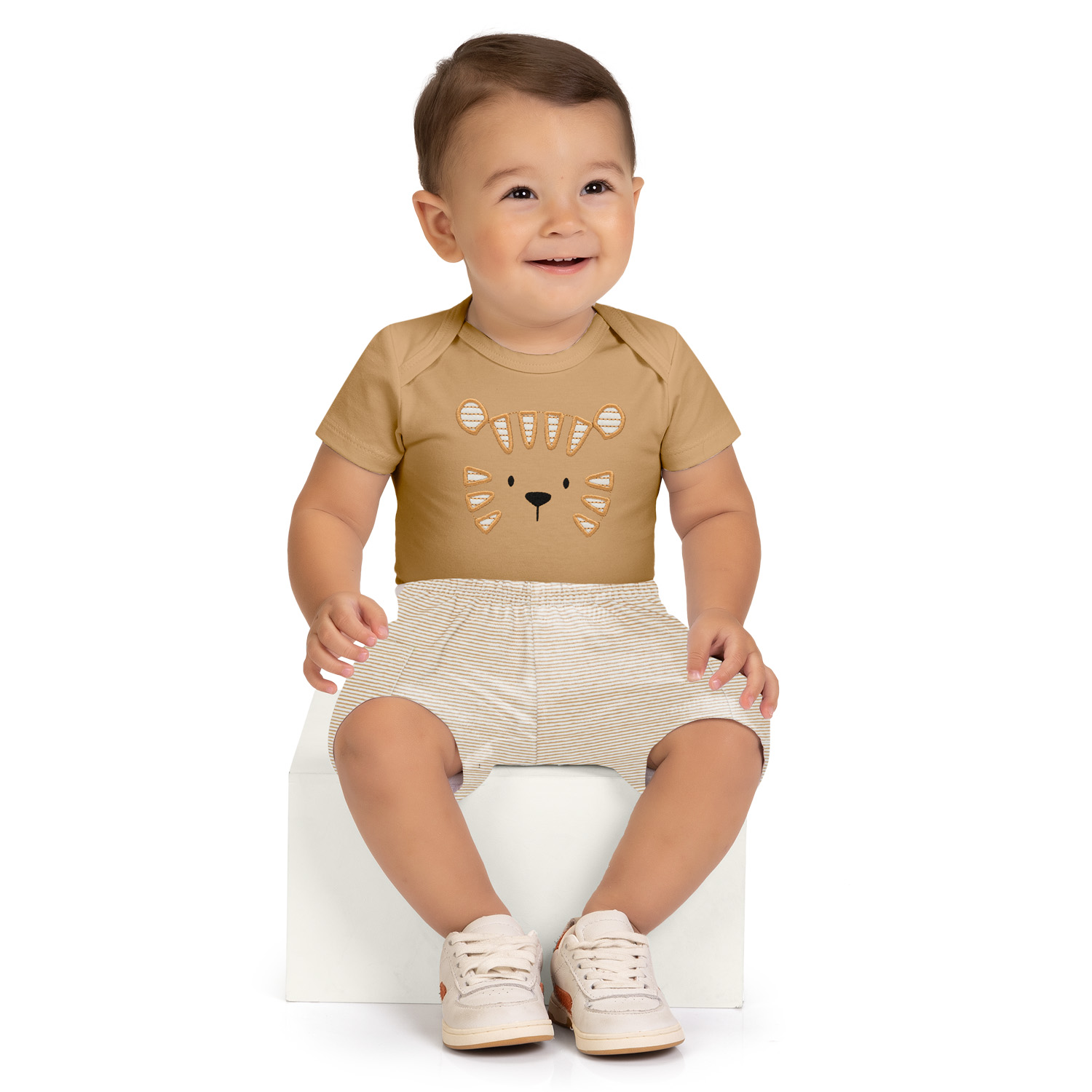 Conjunto Kyly 1001956 03 a 24M