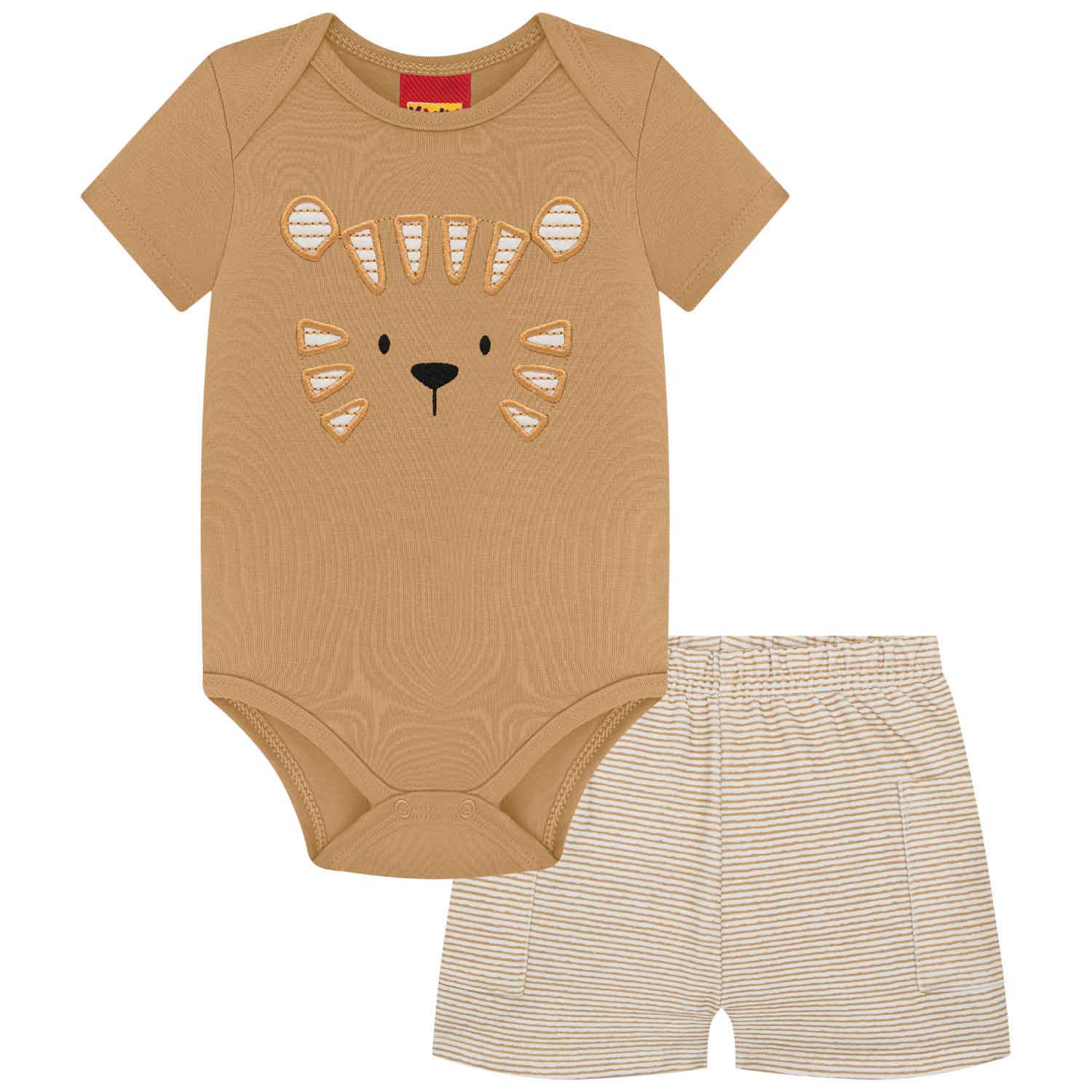 Conjunto Kyly 1001956 03 a 24M - Image 4