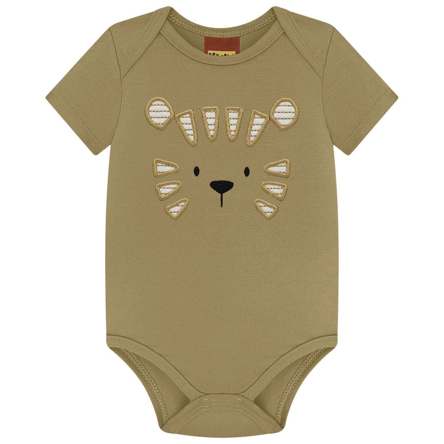 Conjunto Kyly 1001956 03 a 24M - Image 3