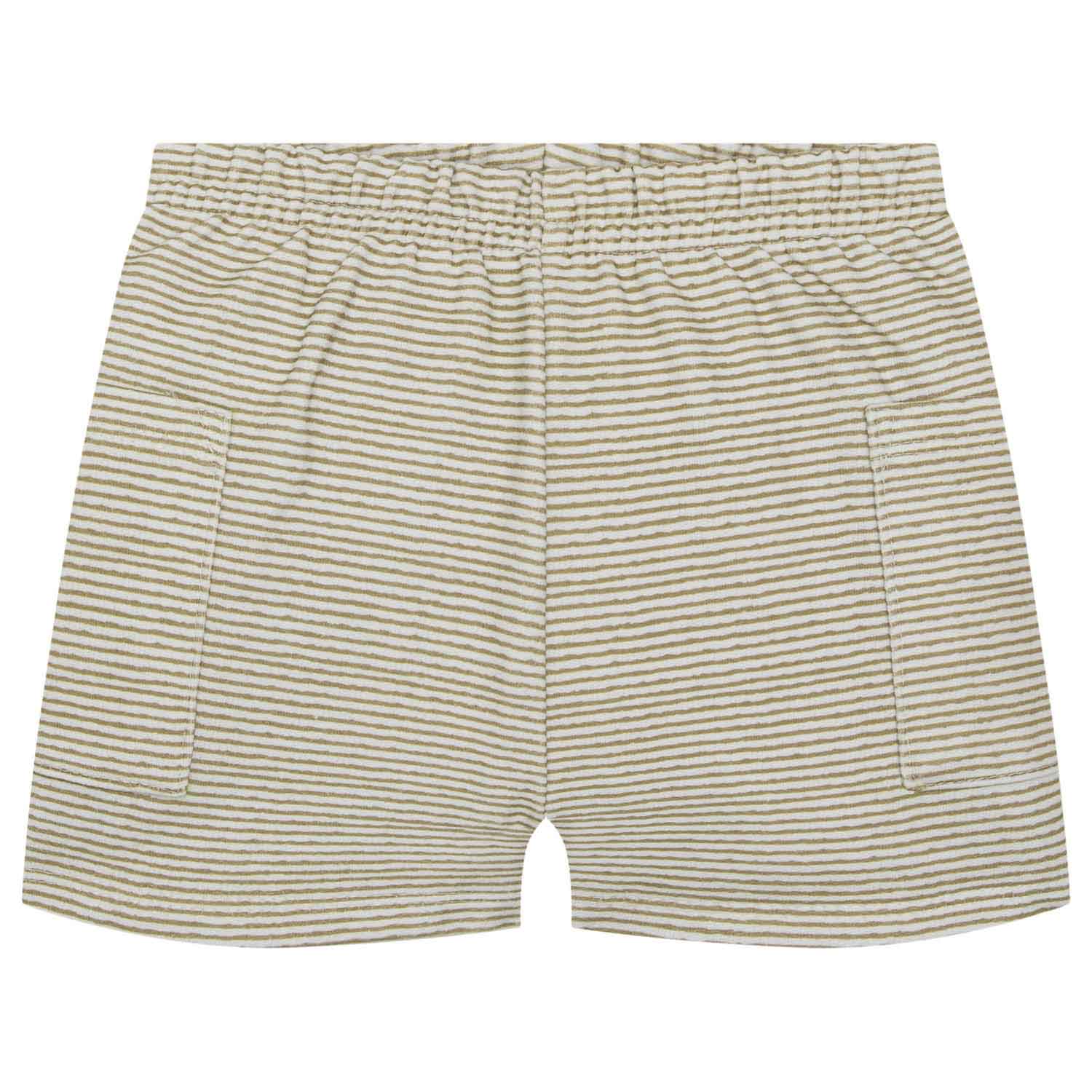 Conjunto Kyly 1001956 03 a 24M - Image 2